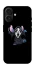 Чехол на Apple iPhone 16 Halloween Stitch ver.2 фото 1 из 1