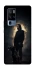 Чохол на Vivo X50 Pro+ John Wick фото 1 з 1