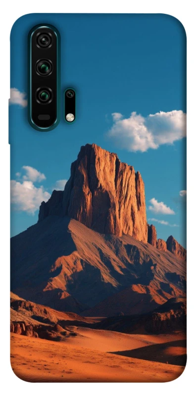 Чохол на Huawei Honor 20 Pro Arizona mountain v2 фото 1 з 1