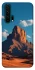 Чохол на Huawei Honor 20 Pro Arizona mountain v2 фото 1 з 1