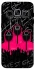 Чохол на Samsung G935F Galaxy S7 Edge squid game v4 фото 1 з 1