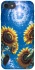 Чохол на Apple iPhone 7 / 8 (4.7") Sunflowers фото 1 з 1