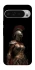 Чохол на Google Pixel 9 Pro XL Goddess of war ver.1 фото 1 з 1