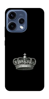 Чохол на Oppo Reno 15 King фото 1 з 2