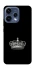 Чохол на Oppo Reno 15 King фото 2 з 2