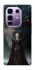 Чохол на Infinix Note 50 Pro+ House of the Dragon ver.7 фото 1 з 1