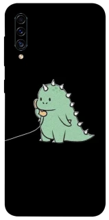 Чохол на Samsung Galaxy A50 (A505F) / A50s / A30s Pair romantic theme ver.5 фото 1 з 1