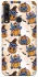 Чехол на Huawei Y6p Halloween Stitch ver.1 фото 1 из 1
