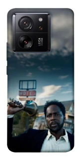Чехол на Xiaomi 13T From фото 1 из 1