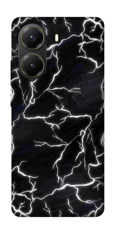 Чохол на Xiaomi Poco X7 Pro Abstract ver.5 фото 1 з 1