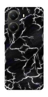 Чехол на Xiaomi Poco X7 Pro Abstract ver.5 фото 1 из 1