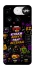 Чехол на Nothing Phone (3) Brawl Stars collage фото 1 из 1