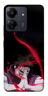 Чехол на Xiaomi Poco C65 Choso фото 1 из 1