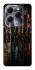 Чохол на Infinix Hot 40 Pro Counter-Strike ver.3 фото 1 з 1