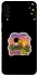 Чохол на Samsung Galaxy A50 (A505F) / A50s / A30s Love is ver.5 фото 1 з 1