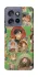 Чохол на Motorola Edge 50 Neo Harry Potter v27 фото 1 з 1
