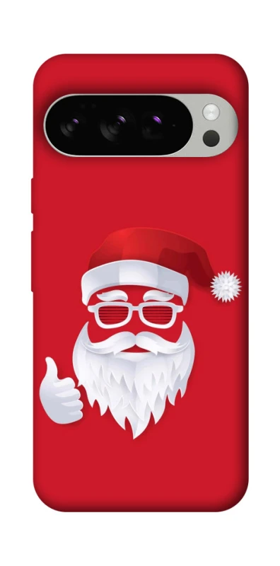 Чехол на Google Pixel 10 Pro Christmas mood ver.12 фото 1 из 1