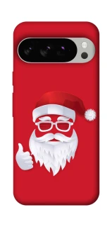 Чехол на Google Pixel 10 Pro Christmas mood ver.12 фото 1 из 1