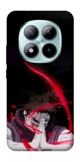 Чехол на Xiaomi Redmi Note 15 Pro+ 5G Choso фото 1 из 1