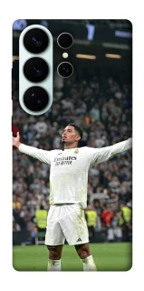 Чехол на Samsung Galaxy S26 Ultra Jude Bellingham фото 1 из 1