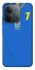 Чохол на Xiaomi Redmi 15C (Global) UA-Football ver.4 фото 1 з 1