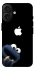 Чехол на Apple iPhone 17 (6.3") Apple logo ver.10 фото 1 из 1