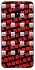 Чехол на Xiaomi Redmi 8a Roblox aesthetics ver.9 фото 1 из 1