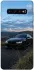 Чохол на Samsung Galaxy S10+ BMW v50 фото 1 з 1