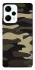 Чохол на Xiaomi Poco F5 / Note 12 Turbo Camouflage v6 фото 1 з 1