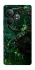 Чохол на Realme GT Neo 6 Warcraft Illidan v2 фото 1 з 1