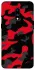 Чехол на OnePlus 7 Camouflage v15 фото 1 из 1