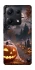 Чехол на Xiaomi Redmi Note 14S Halloween фото 1 из 1