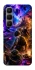 Чехол на Infinix Hot 60 Pro+ My Games фото 1 из 1