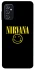 Чехол на Samsung Galaxy M52 Nirvana ver.1 фото 1 из 1