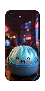 Чохол на Apple iPhone 17e (6.1") Dumpling ver.5 фото 1 з 1