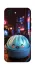 Чохол на Apple iPhone 17e (6.1") Dumpling ver.5 фото 1 з 1
