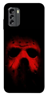 Чехол на Nokia G60 Jason v2 фото 1 из 1