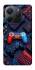 Чехол на Xiaomi Redmi Note 14 4G (Int. version) Play Station фото 1 из 1