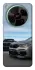Чохол на ZTE Nubia V70 Max BMW V57 фото 1 з 1