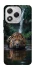 Чохол на Honor 400 Lite Leopard in water фото 1 з 1