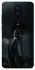 Чохол на Xiaomi Redmi K20 / K20 Pro / Mi9T / Mi9T Pro Odyssey ver.5 фото 1 з 1