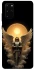 Чохол на Samsung Galaxy S20+ Archangel Michael фото 1 з 1