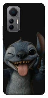 Чехол на Xiaomi 12 Lite Stitch фото 1 из 1