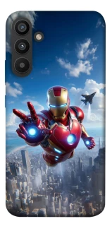 Чехол на Samsung Galaxy A34 5G IronmanIronman v3 фото 1 из 1