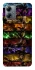 Чохол на Motorola Moto G14 Mortal Kombat ver.5 фото 1 з 1