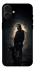 Чохол на Apple iPhone 16 Plus John Wick фото 1 з 1