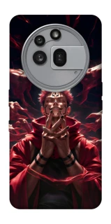 Чохол на Nothing Phone (3a) Pro Ryomen Sukuna фото 1 з 1