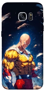 Чехол на Samsung G935F Galaxy S7 Edge Saitama фото 1 из 1