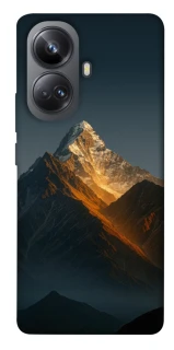 Чохол на Realme 10 Pro+ Mountain v8 фото 1 з 1