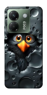 Чохол на Xiaomi Poco M7 pro 5G Ну привіт ! фото 1 з 1